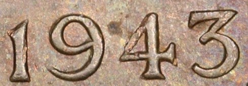 I-Have-This-Little-Coin-Issue.....